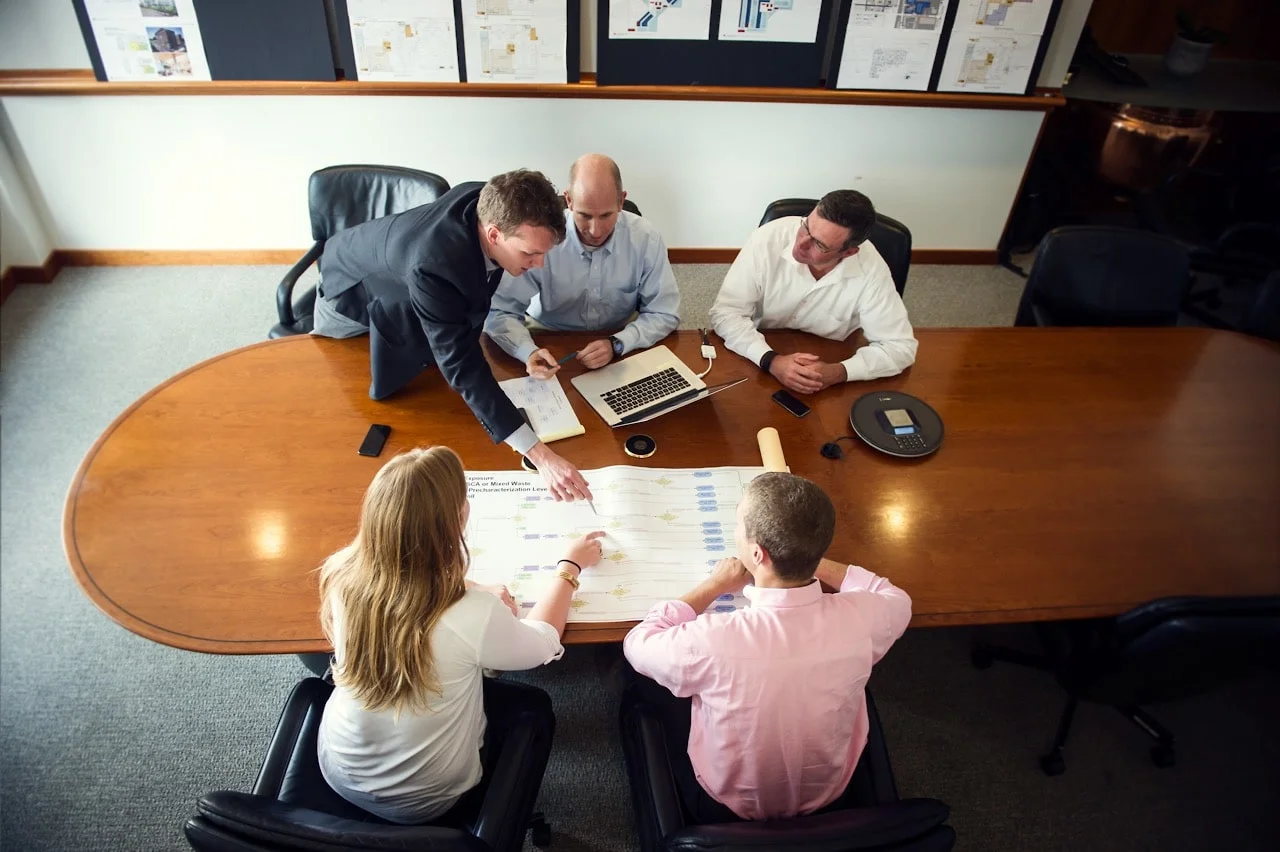 |profservices