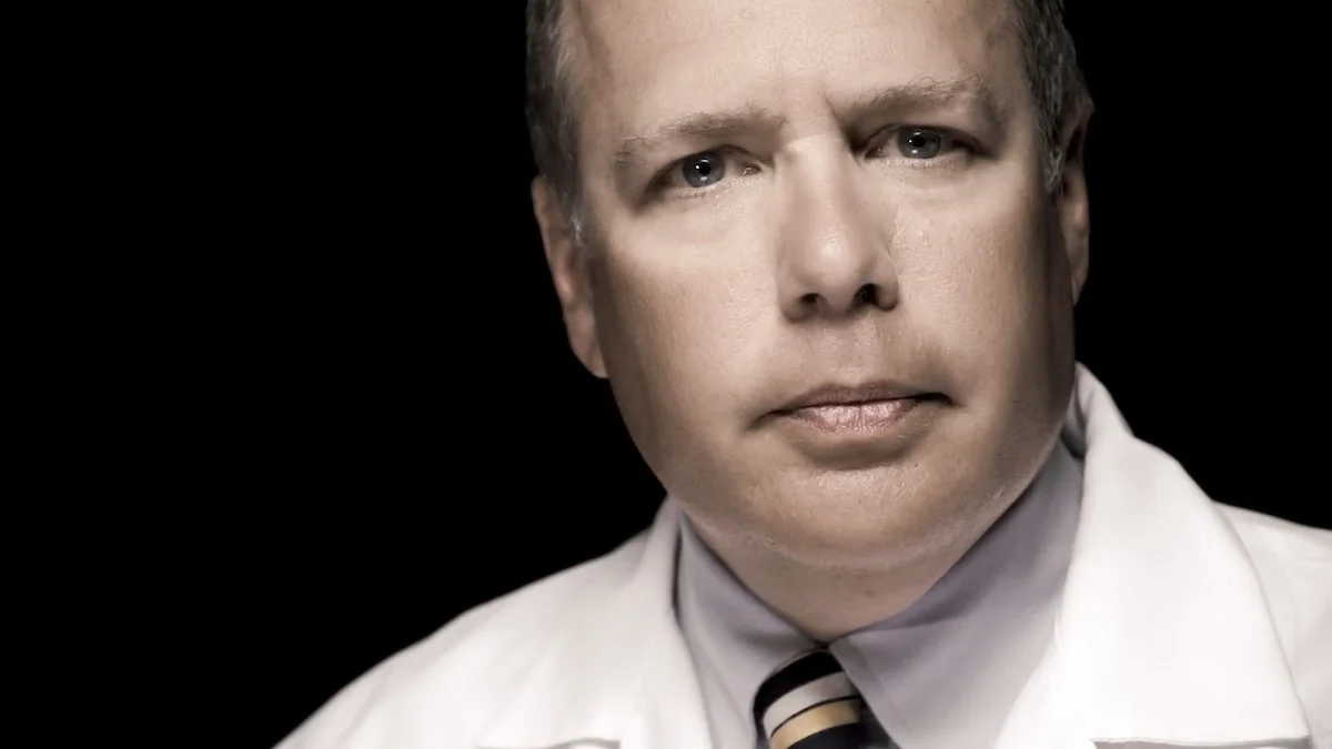 <em><strong>Lahey Hospital</strong><p>Find out more »</p></em>|healthcare