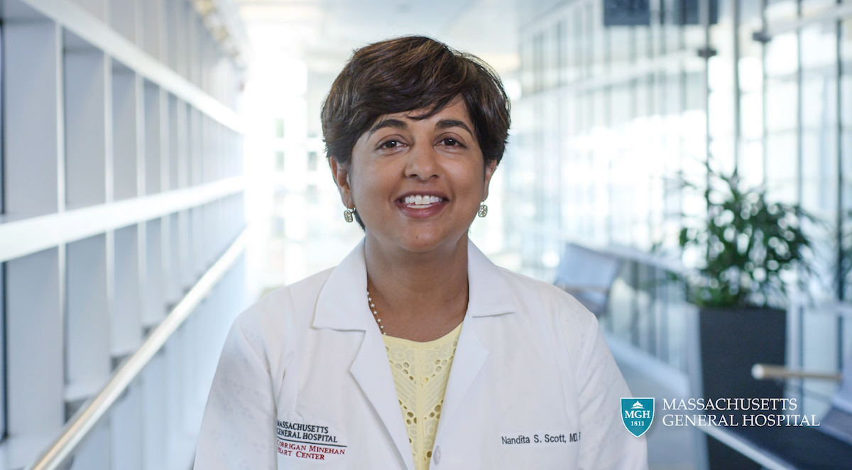 <em><strong>Mass General Hospital</strong><p>Find out more »</p></em>|featured healthcare