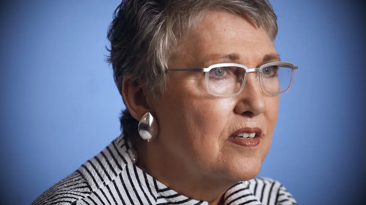 <em><strong>Organization of Nurse Leaders</strong><p>Find out more »</p></em>|healthcare