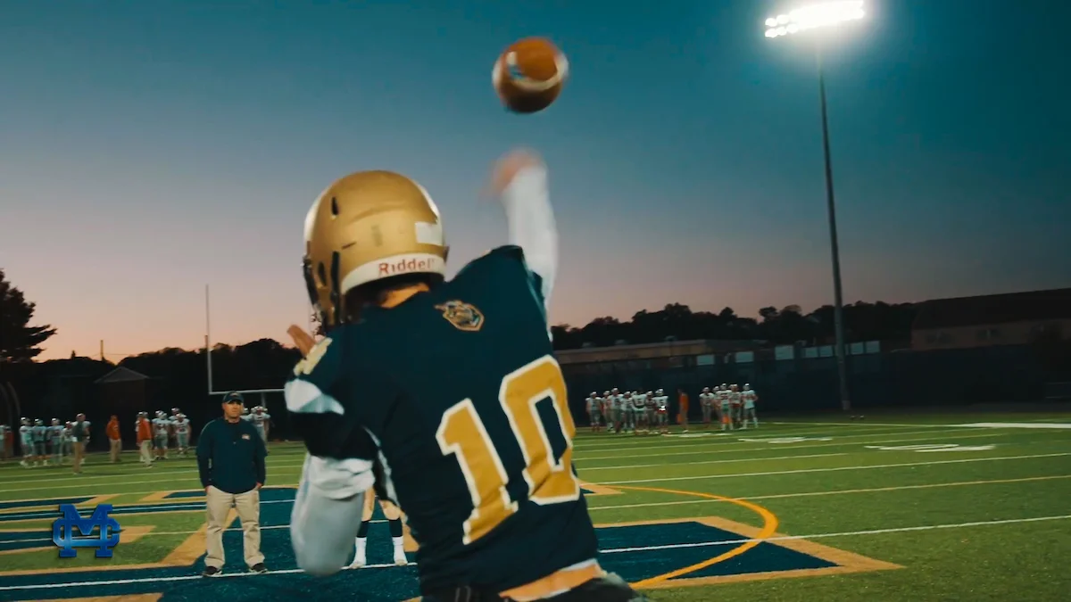 <em><strong>Malden Catholic</strong><p>Find out more »</p></em>|education