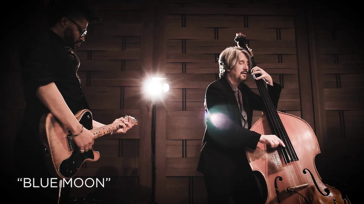 <em><strong>Paula Cole</strong><p>Find out more »</p></em>|thearts