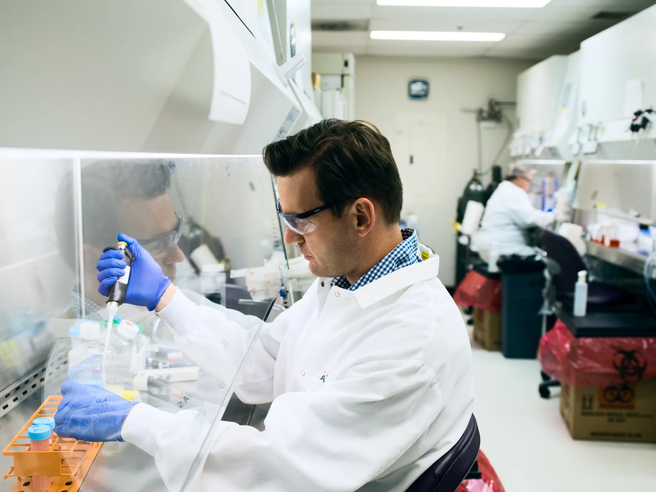|biotech