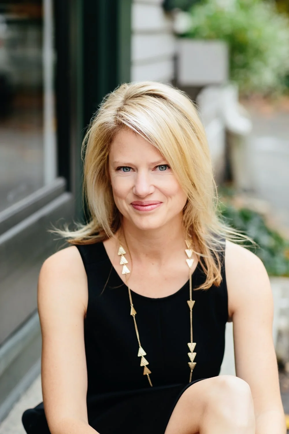 <strong>Jenna Teeson</strong><p>Find out more »</p>