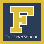 Fenn.png
