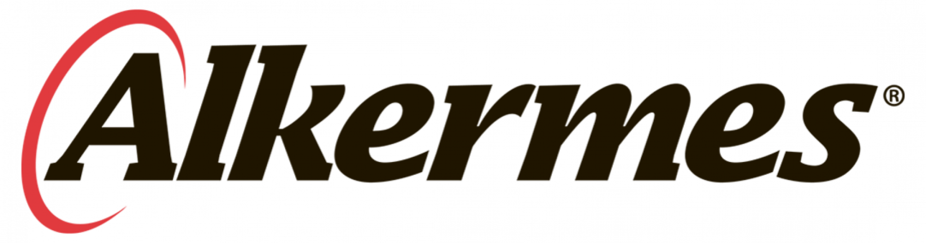Alkermes logo.png