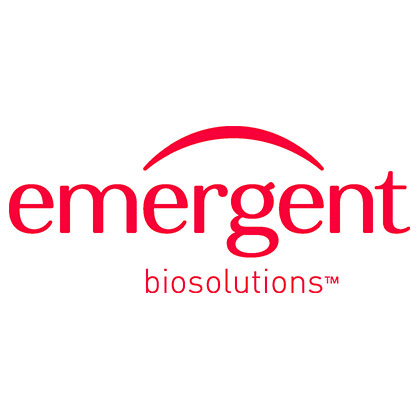 emergent.png