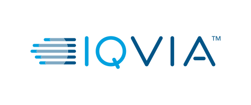 iqvia_logo.png