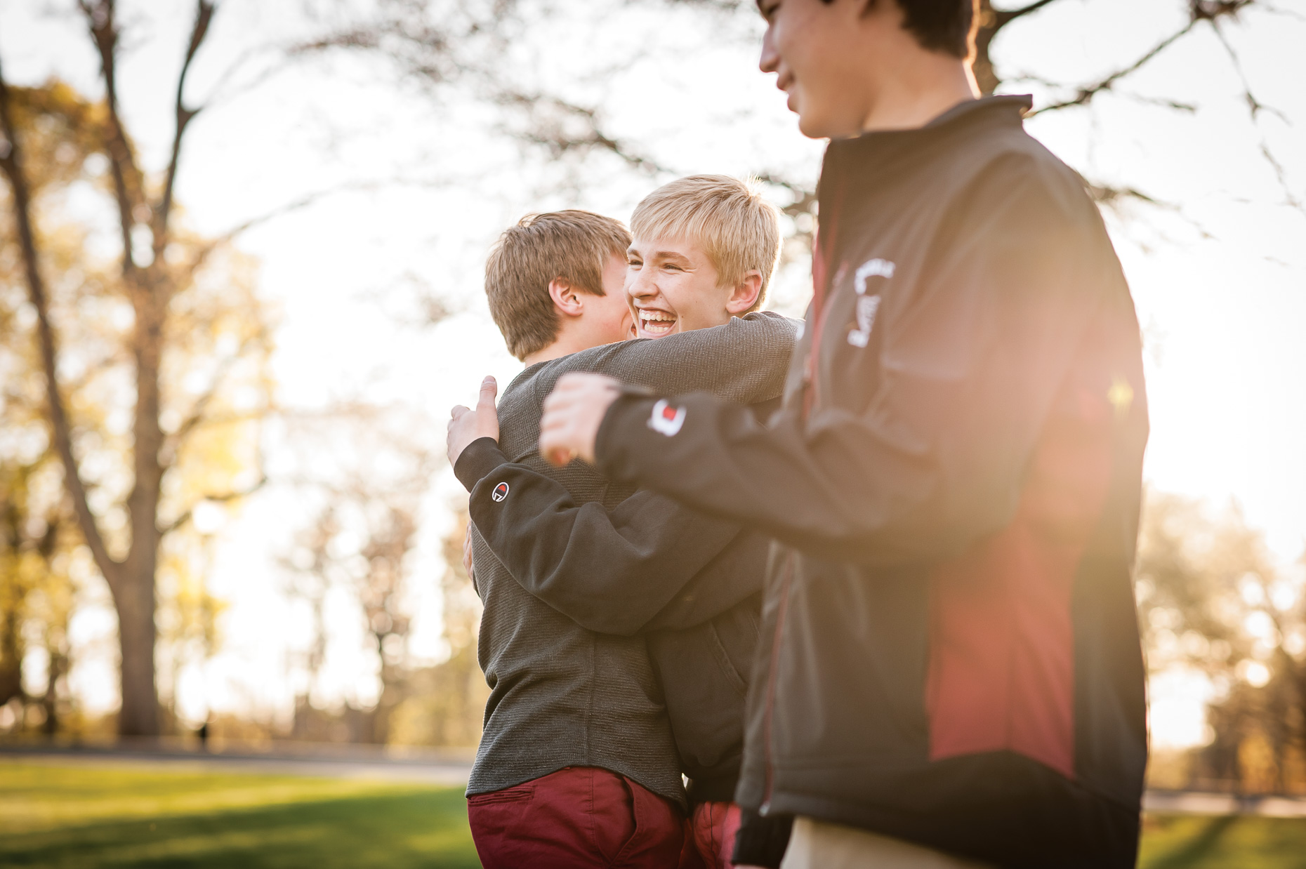 Boston-Education-Photographer-.jpg