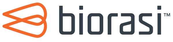 Biorasi.png