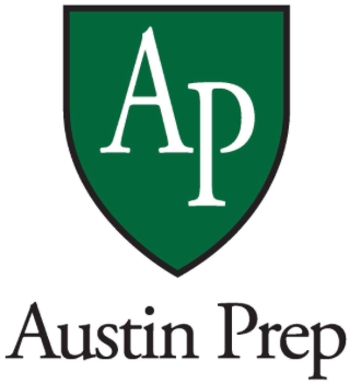 austinprep.png