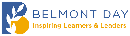 Belmont Day School.png
