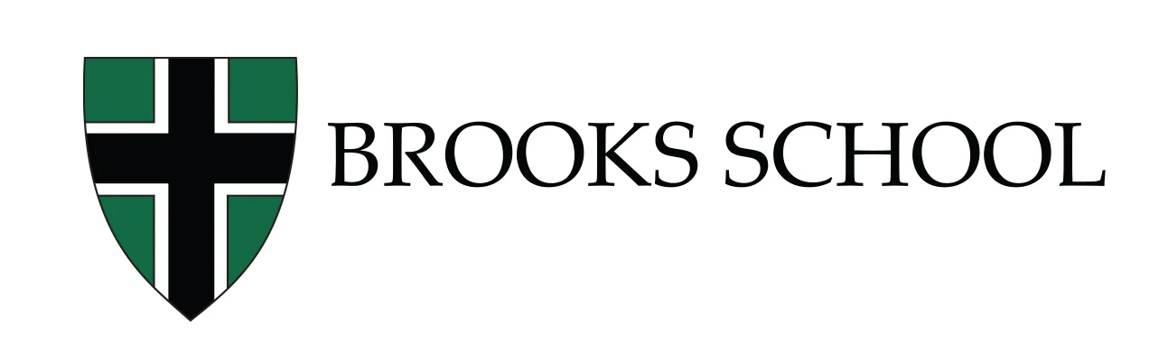 Brooks School.png