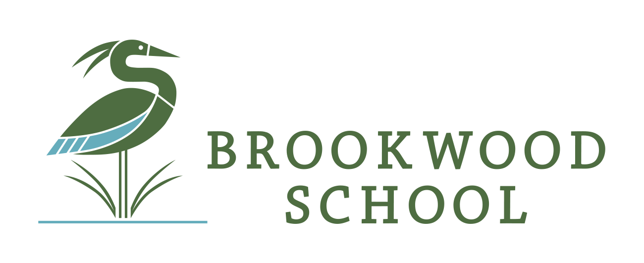 Brookwood School.png