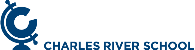 Charles River School.png
