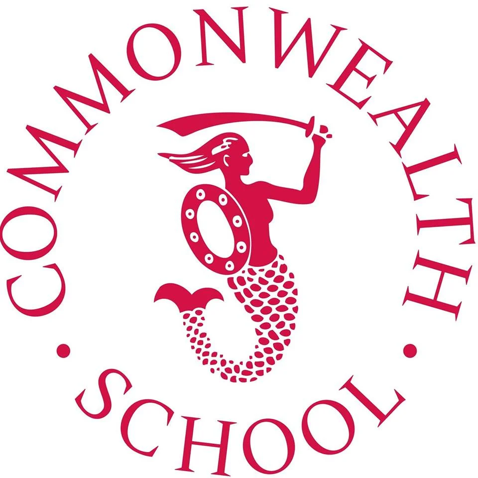 Commonwealth school.png