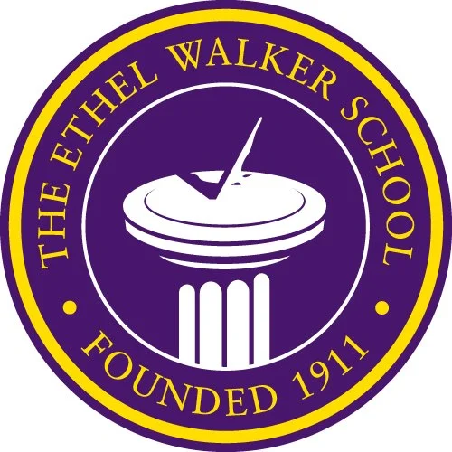 Ethel Walker School.png