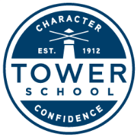 Tower.png