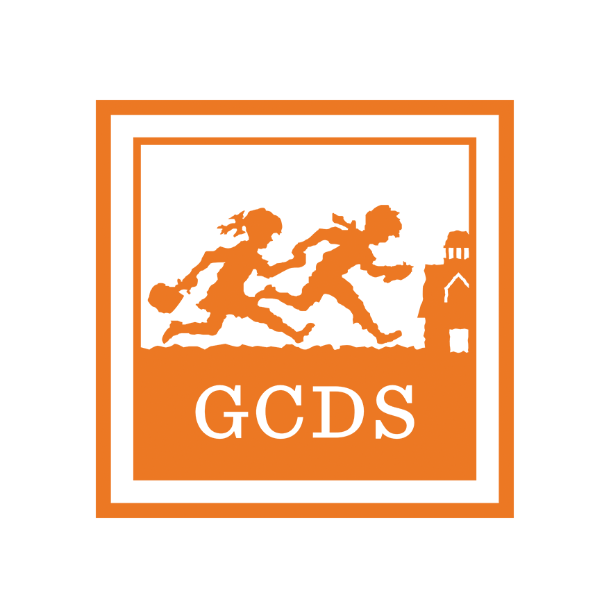 GCDS logo.png