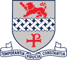 Kent School.png