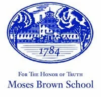 Moses Brown School.png