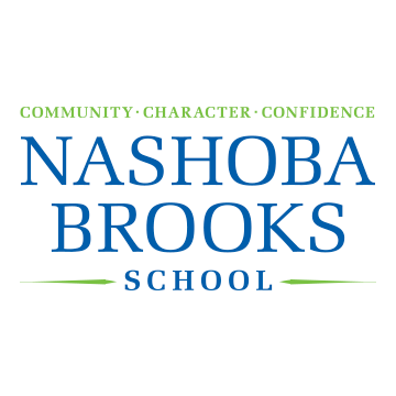 Nabosha.png