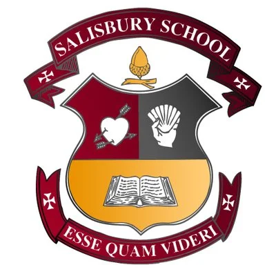 Salisbury School.png