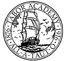 TheTaborAcademySeal.png