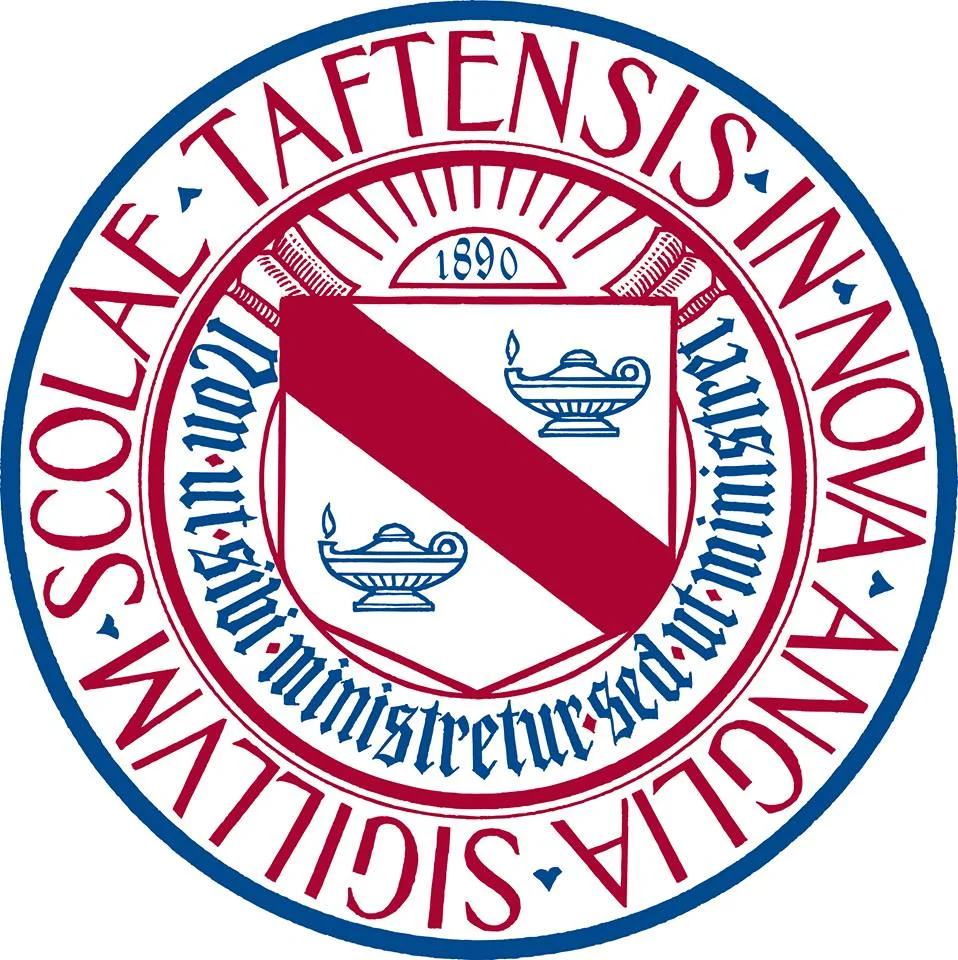 The Taft school.png