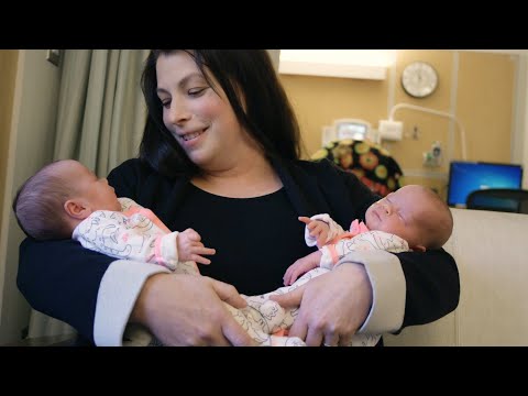 NICU - Multiples
