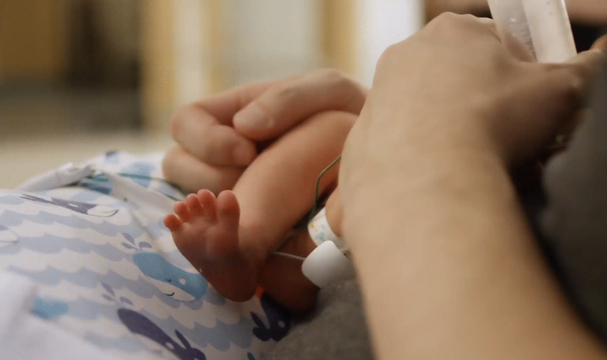 <em><strong>Brigham and Women's NICU</strong><p>Find out more »</p></em>|featured healthcare
