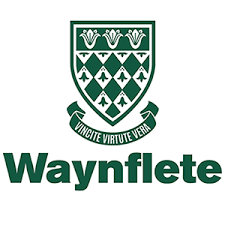 Waynflete.png