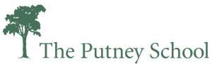 Putney.png