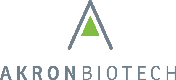 Akron Biotech.png