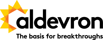 Aldevron.png