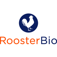 Rooster Bio.png