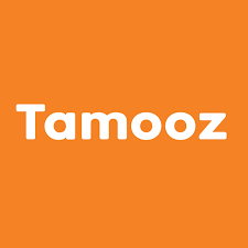 Tamooz logo.png