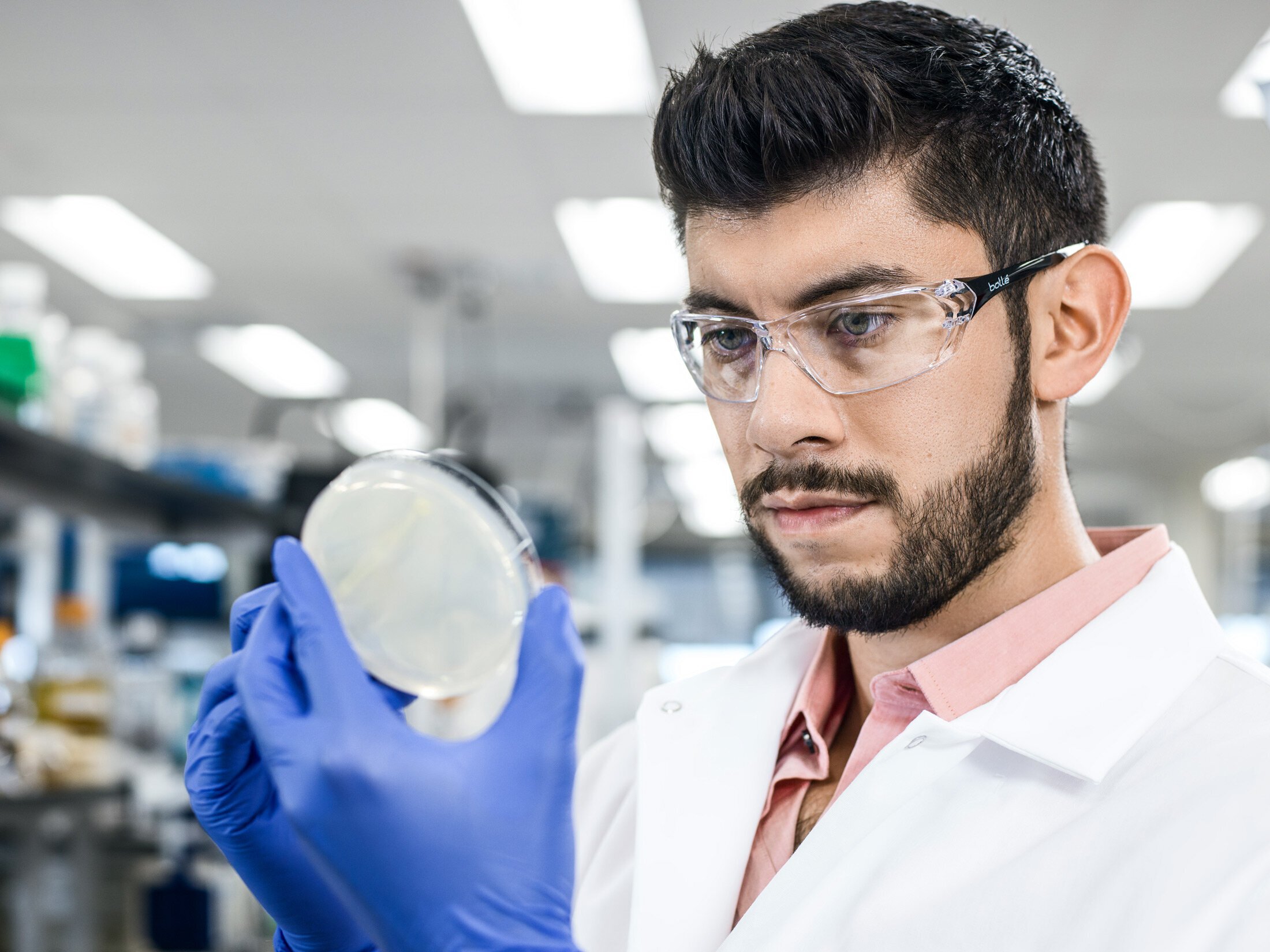 |biotech