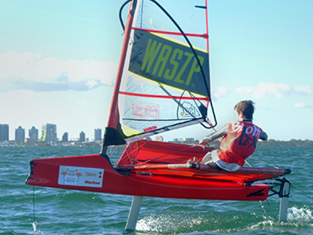 foiling week work.jpg