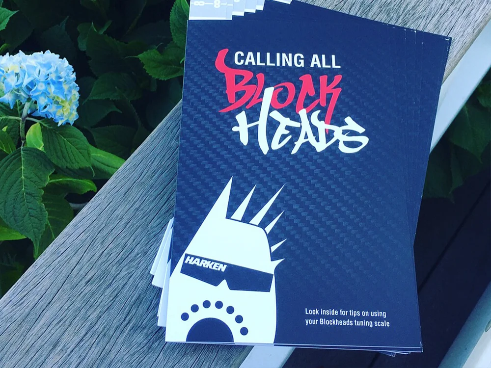 blockheads tuning pamphlet.jpg