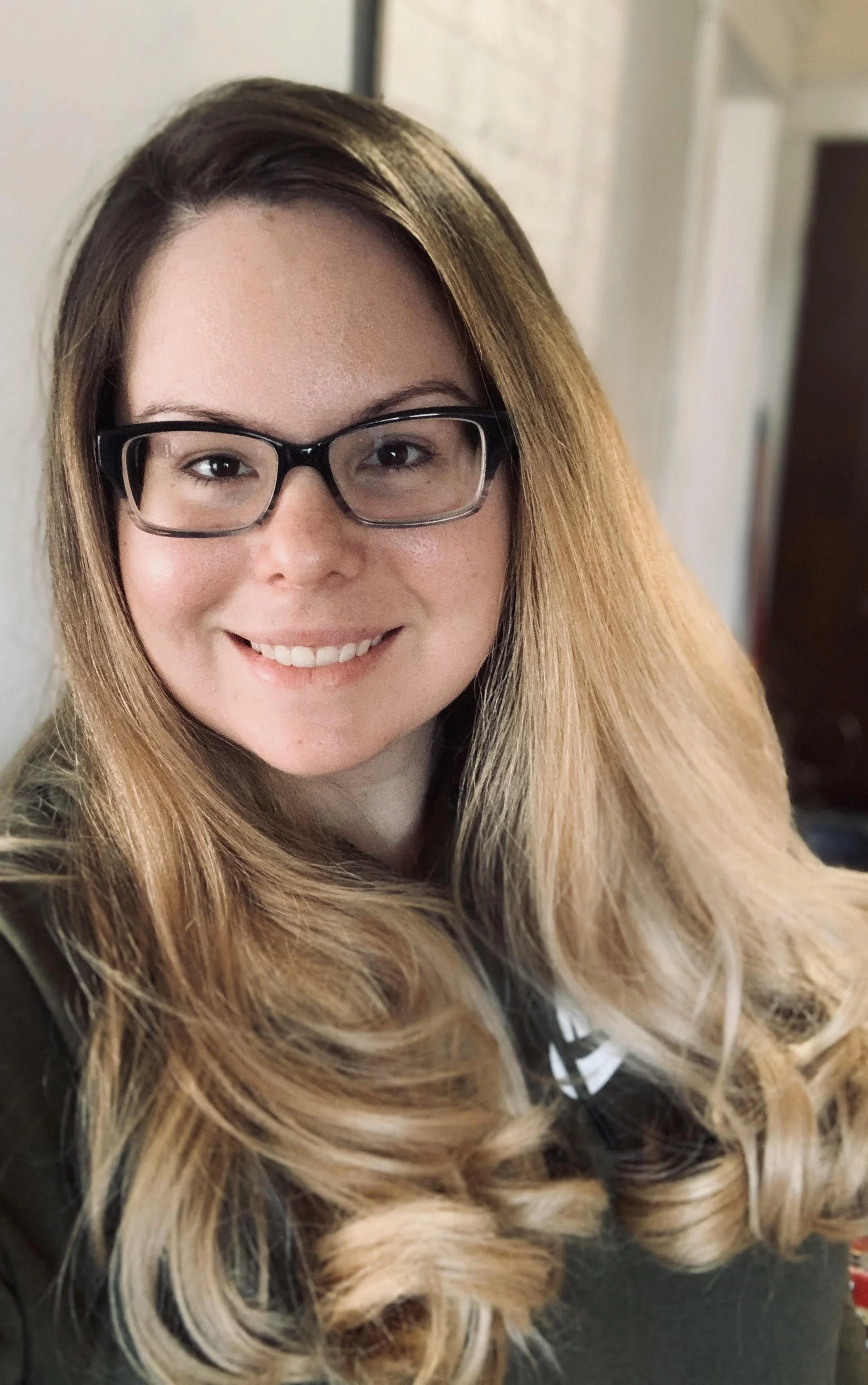 Sarah.jpg