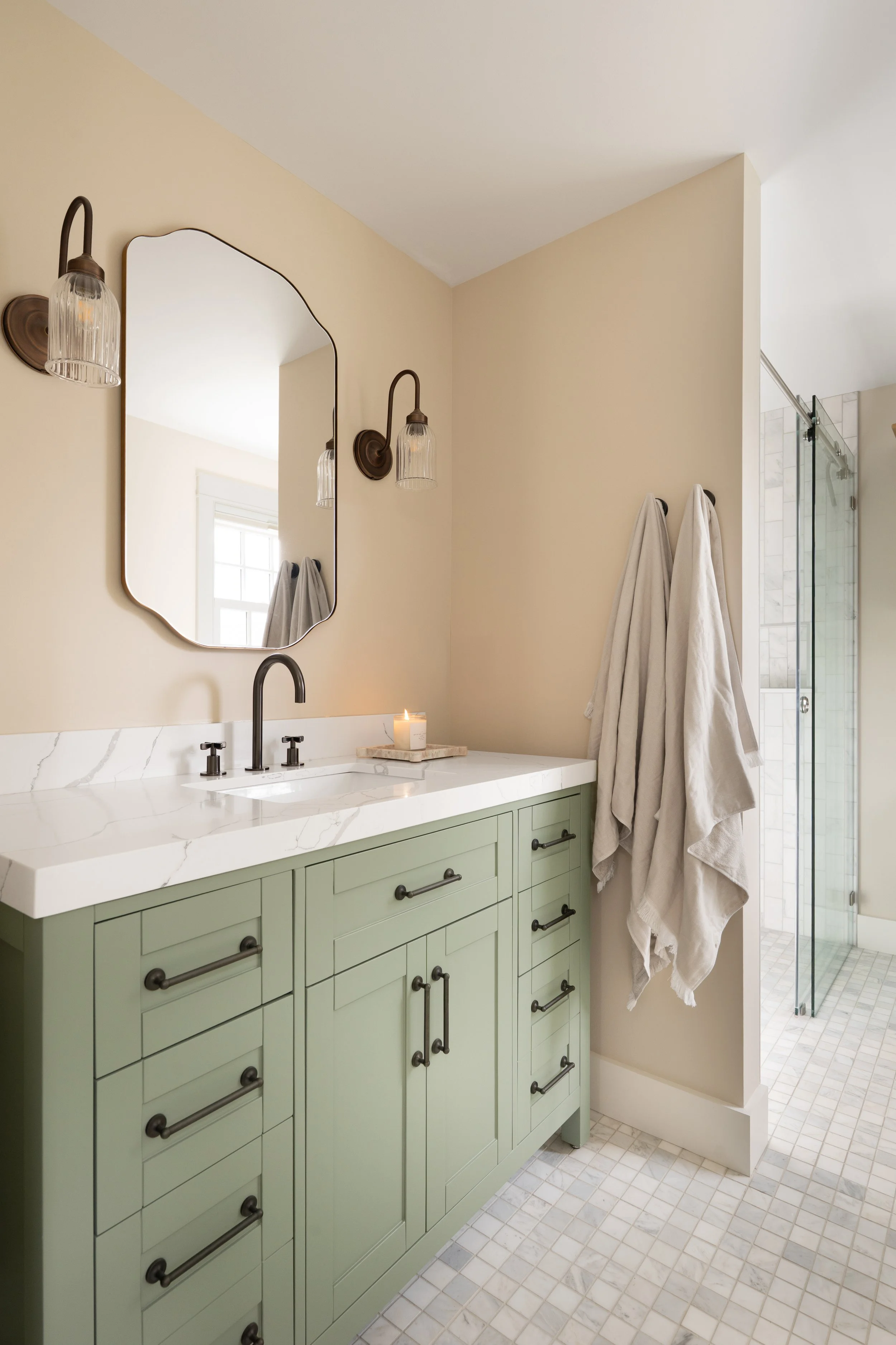 116 High St Photos (7 of 13).jpg