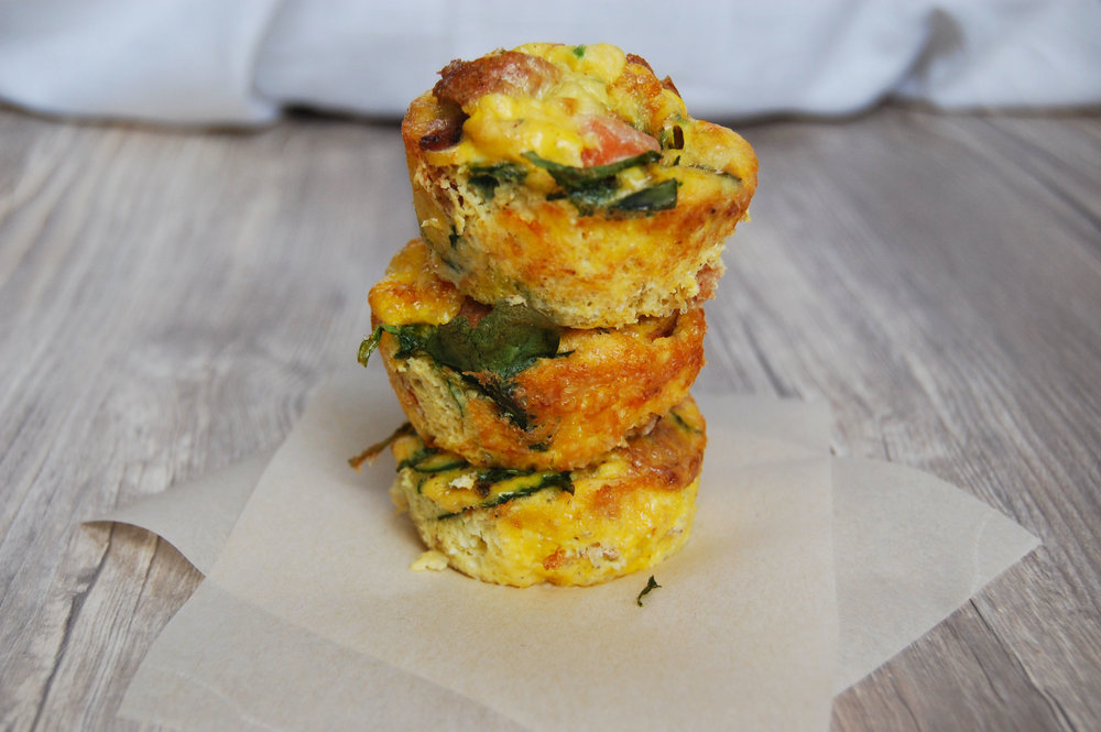 BL-Breakfast-Frittatas.jpg