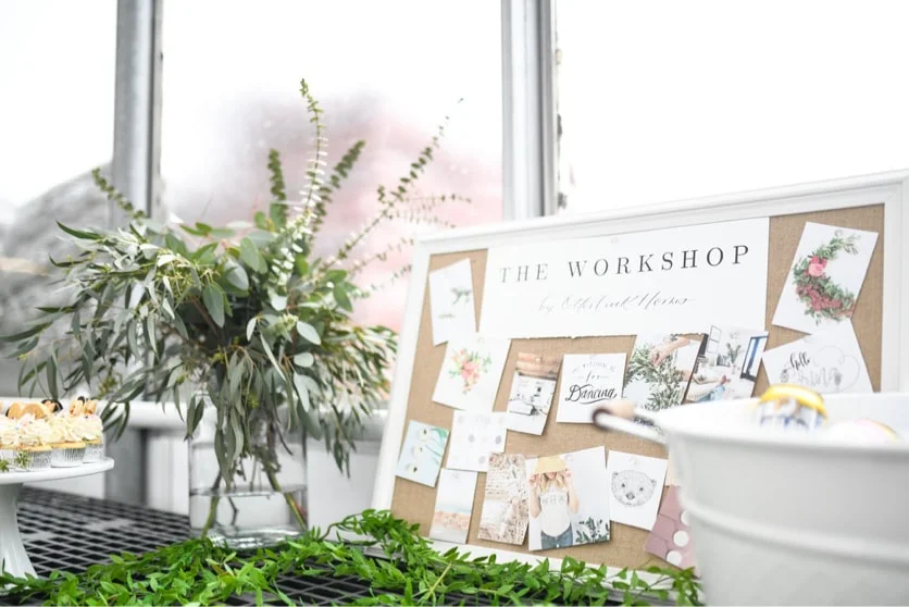 Workshop+2-min.jpg