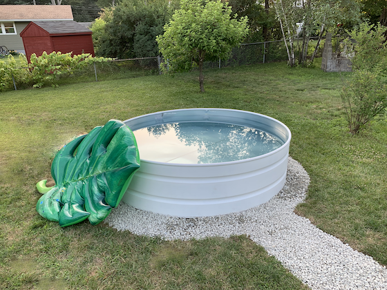 pool1 copy.png