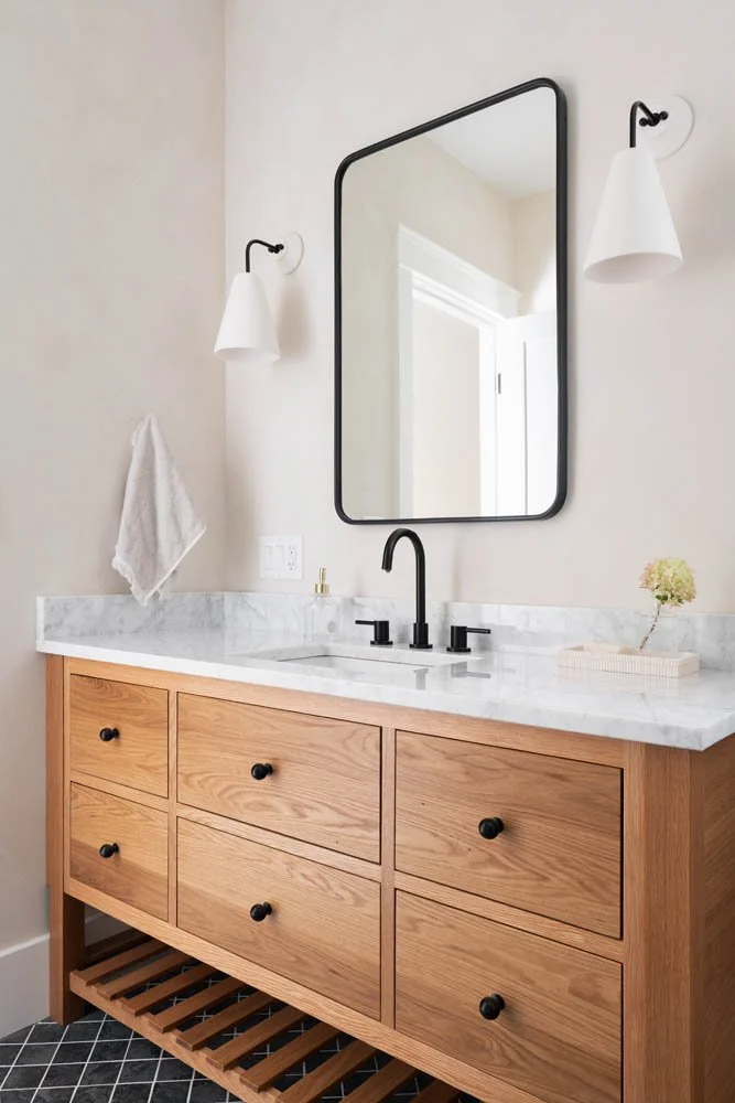 46 Orchard Hill Photos 1.jpg