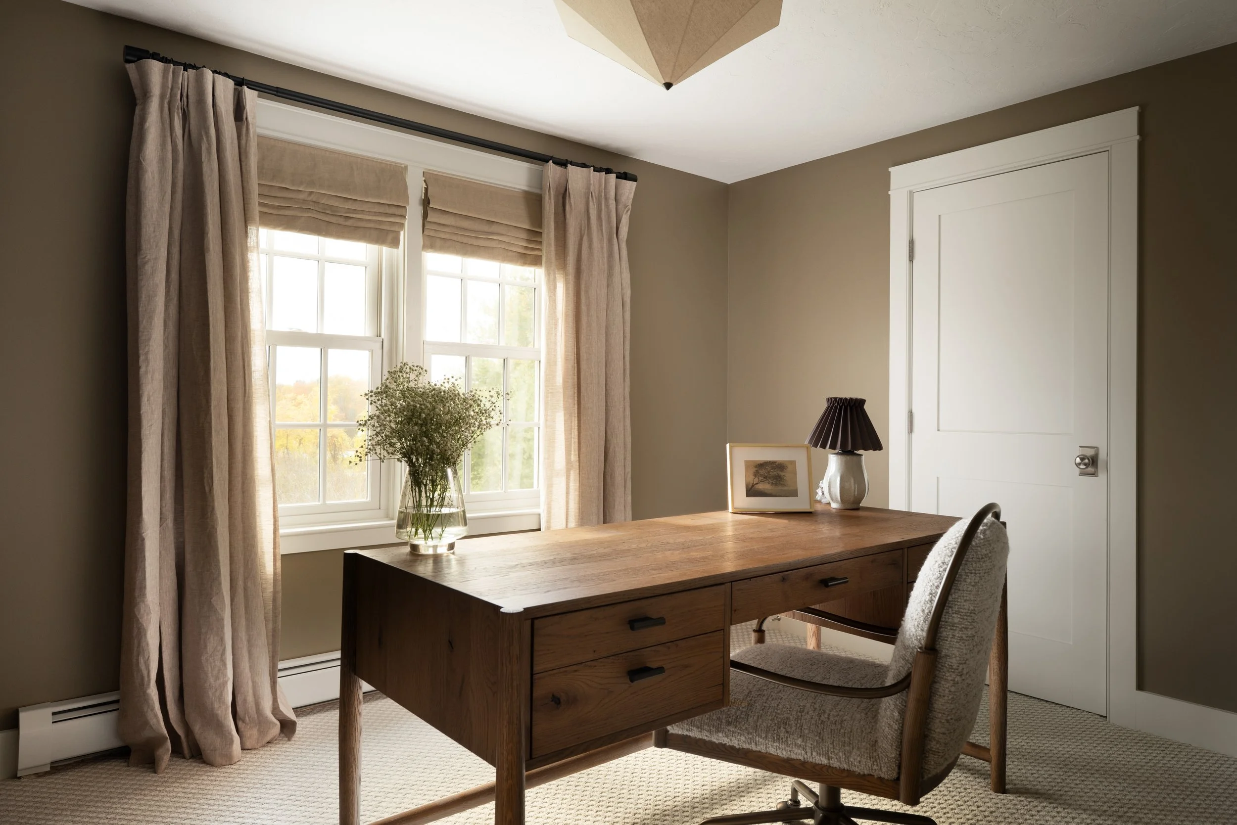 116 High St Photos (8 of 13).jpg