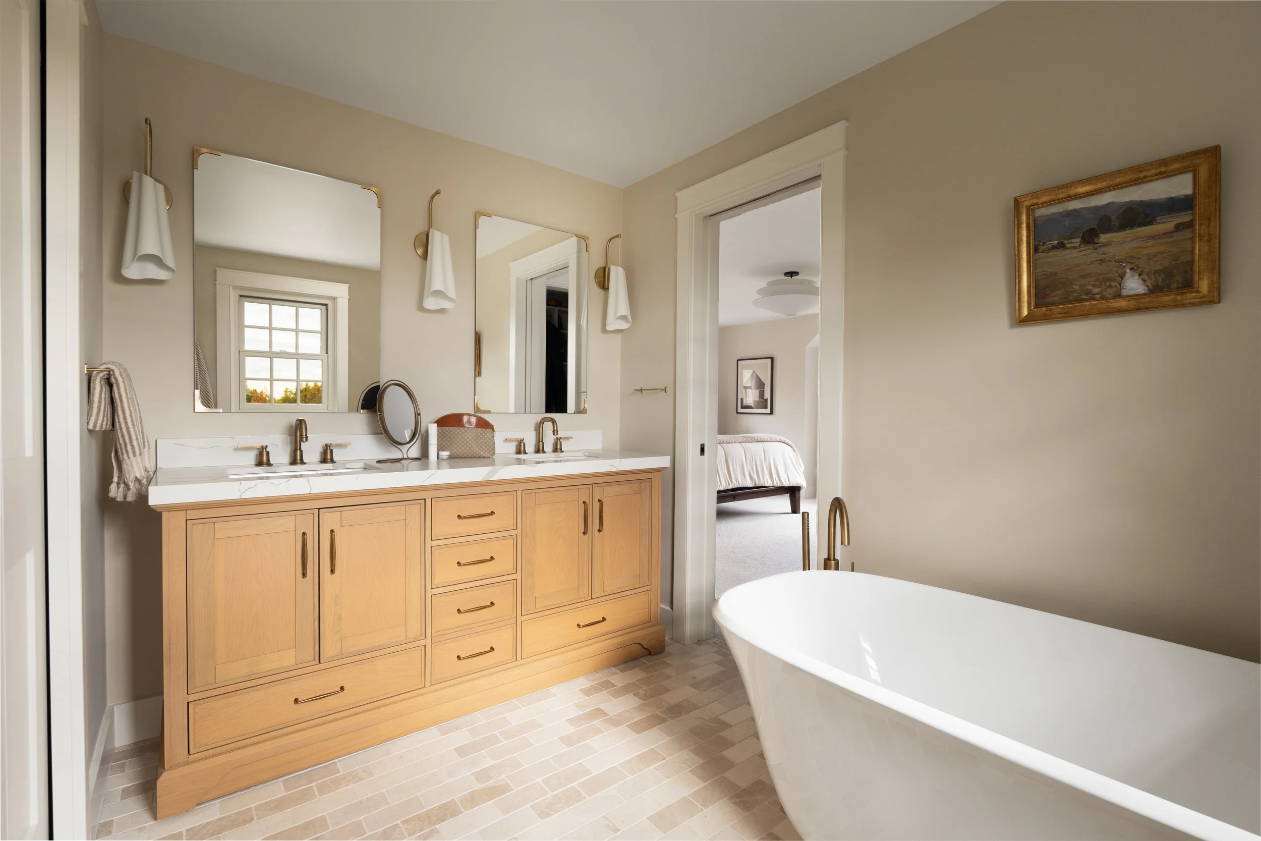 116 High St Photos (11 of 13).jpg