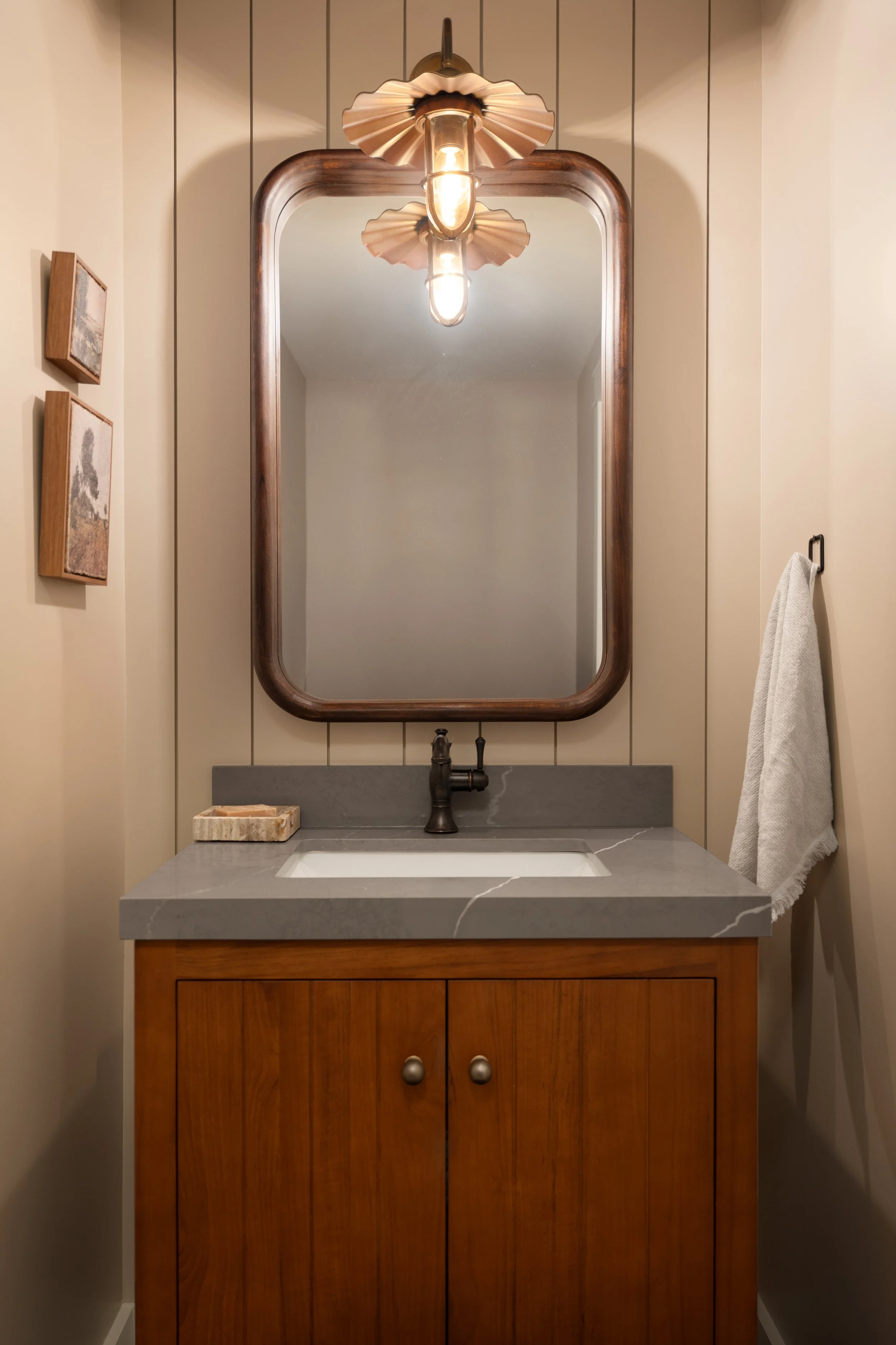 116 High St Photos (6 of 13).jpg