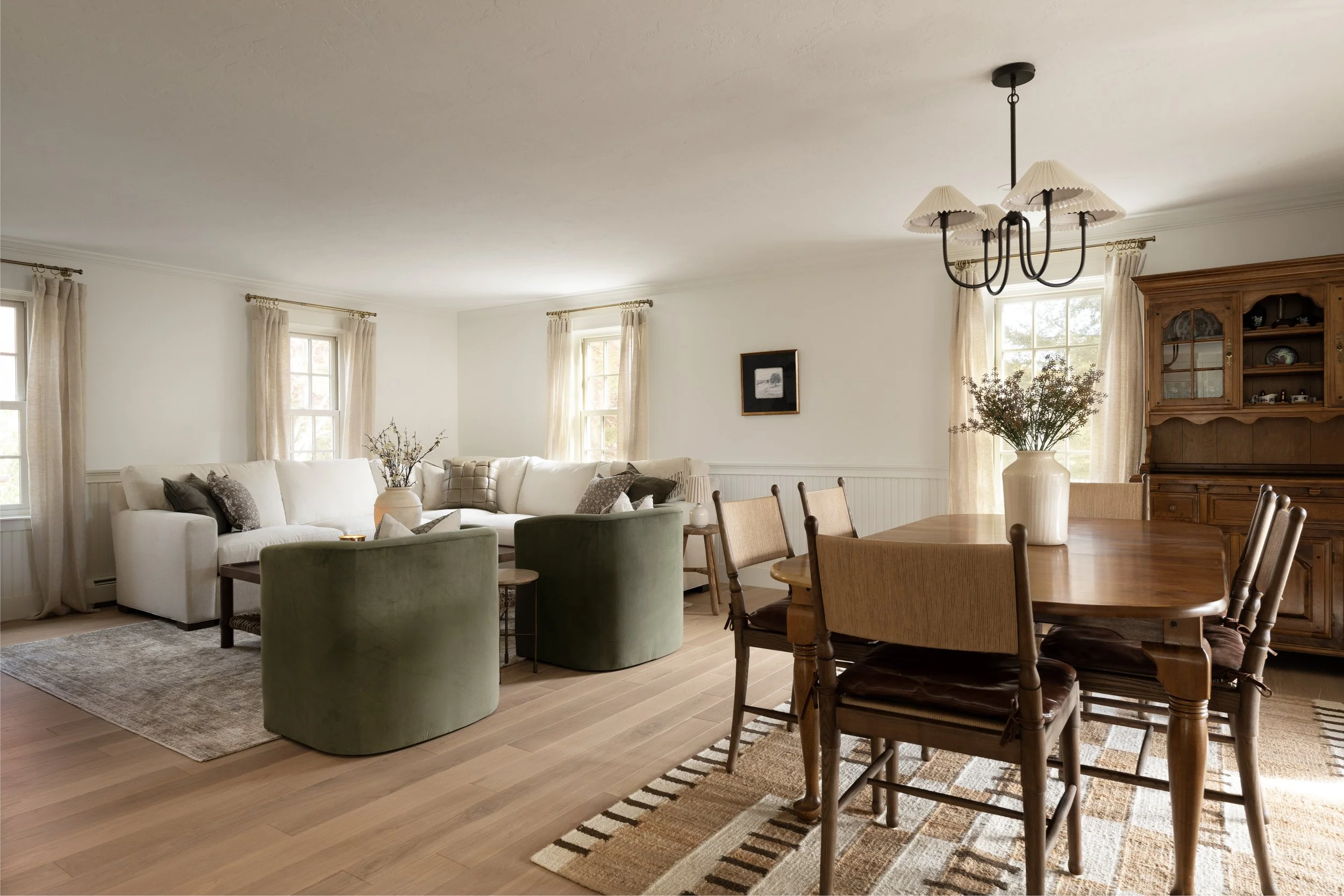 116 High St Photos (2 of 13) (1).jpg